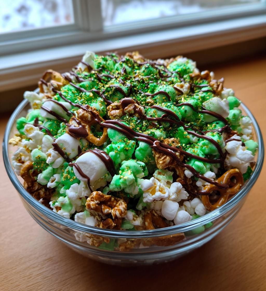 football themed food