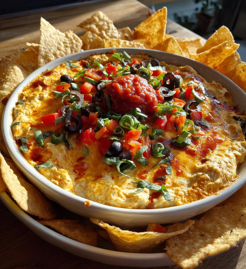 football themed snacks appetizers