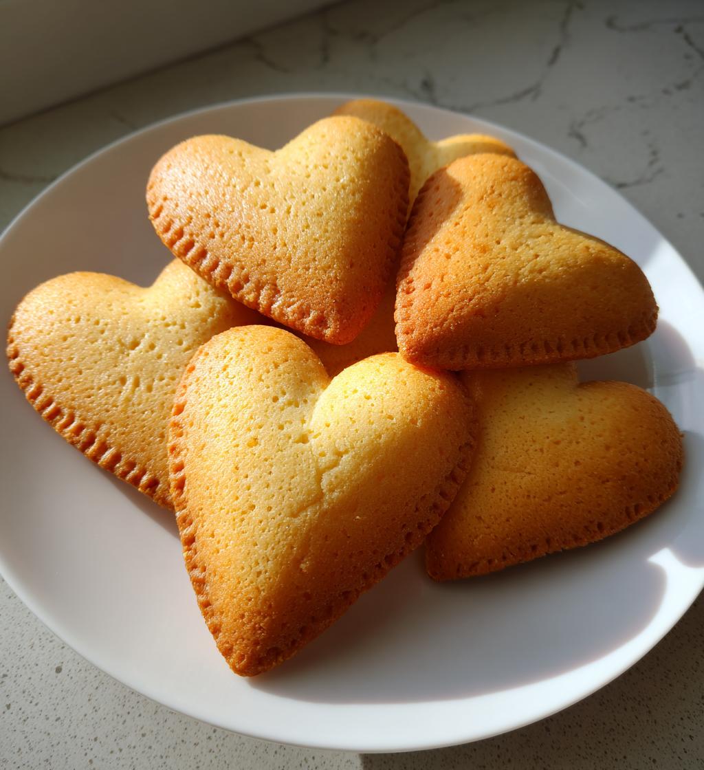 fortune cookie valentine