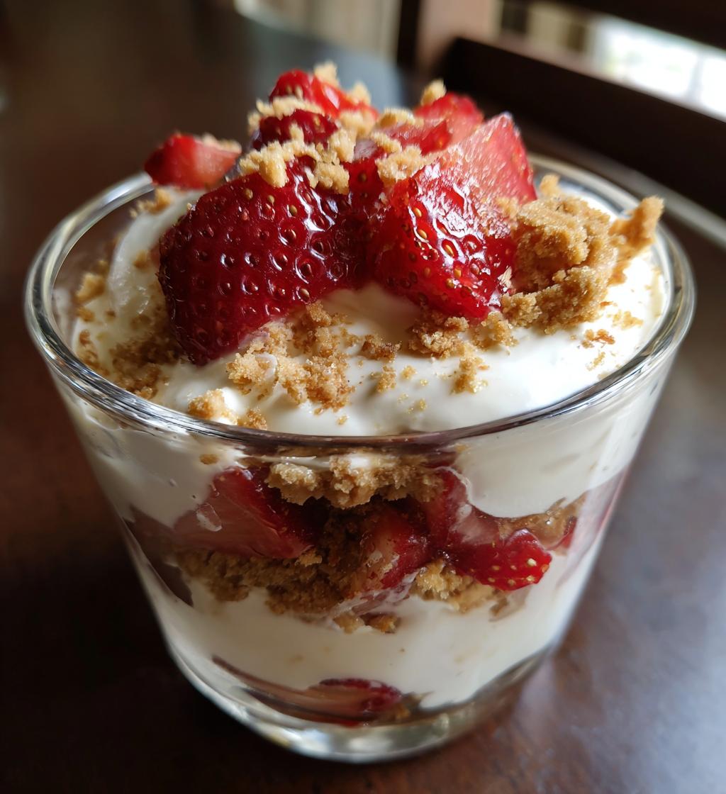 frozen cool whip desserts