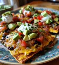 fun football snacks