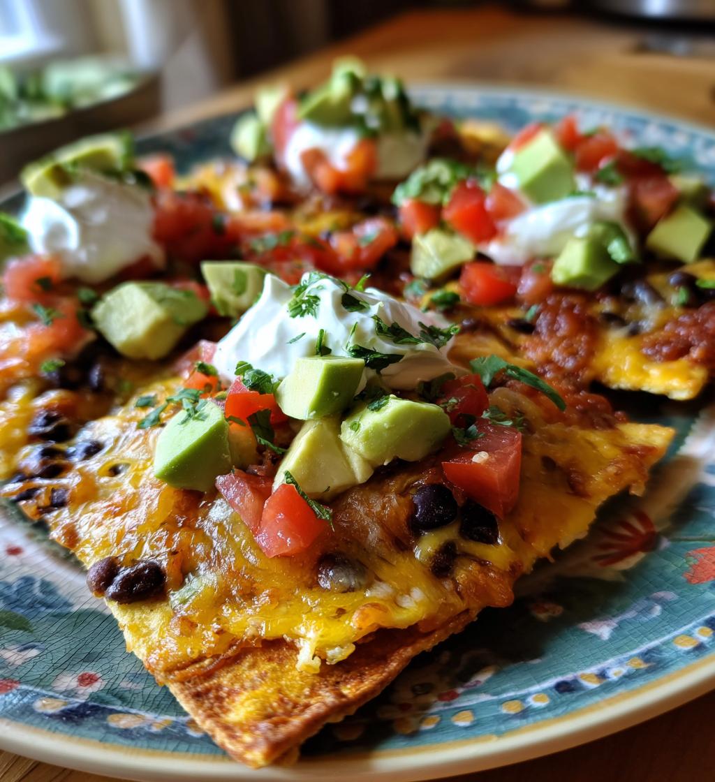 fun football snacks