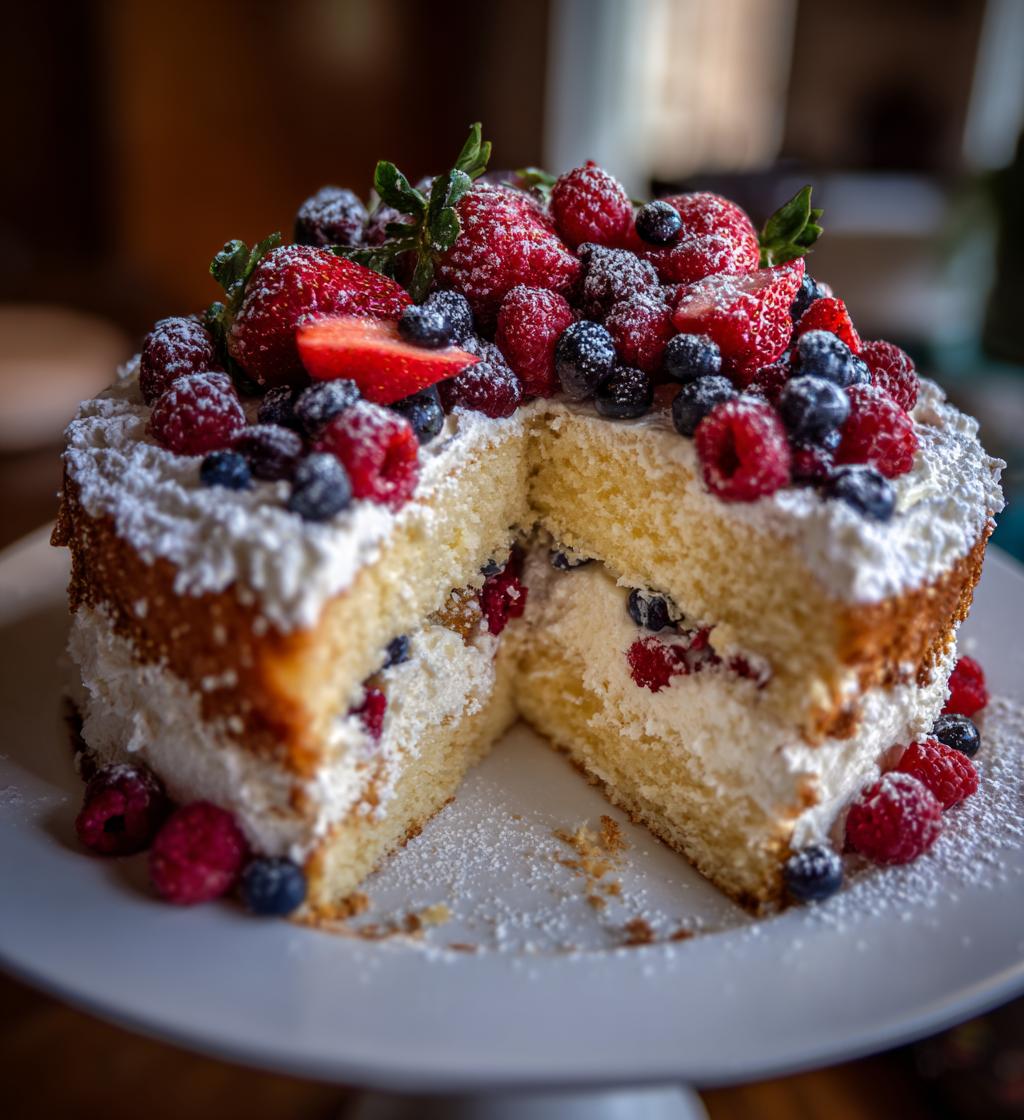 galentines brunch food
