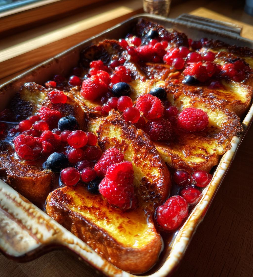 galentines brunch recipes