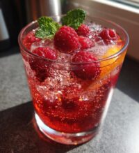 galentines drink ideas