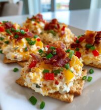 galentines party appetizers