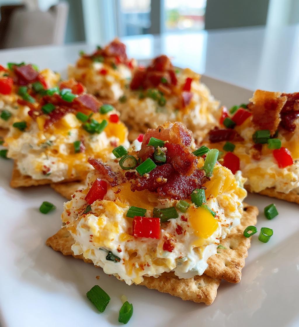 galentines party appetizers
