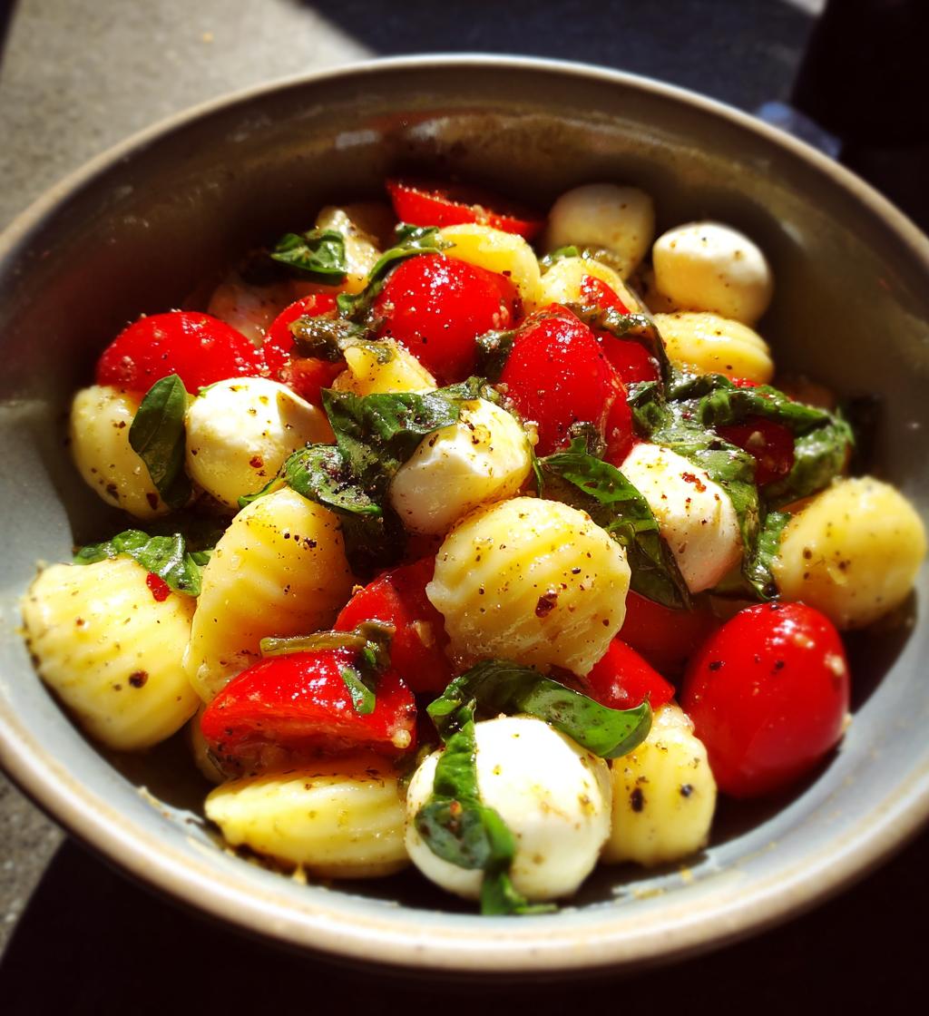 galentines party food ideas dinner