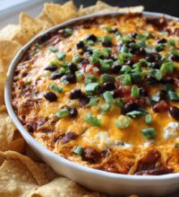 game appetizers football