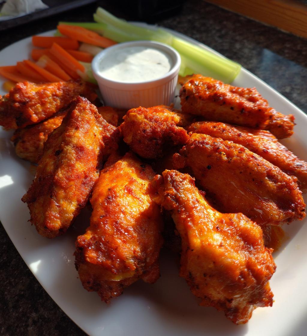 game day appetizers football