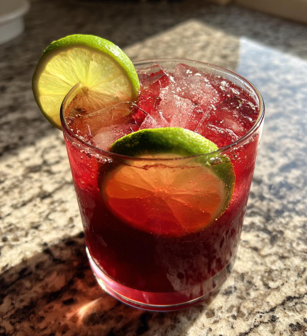 game day cocktails football season