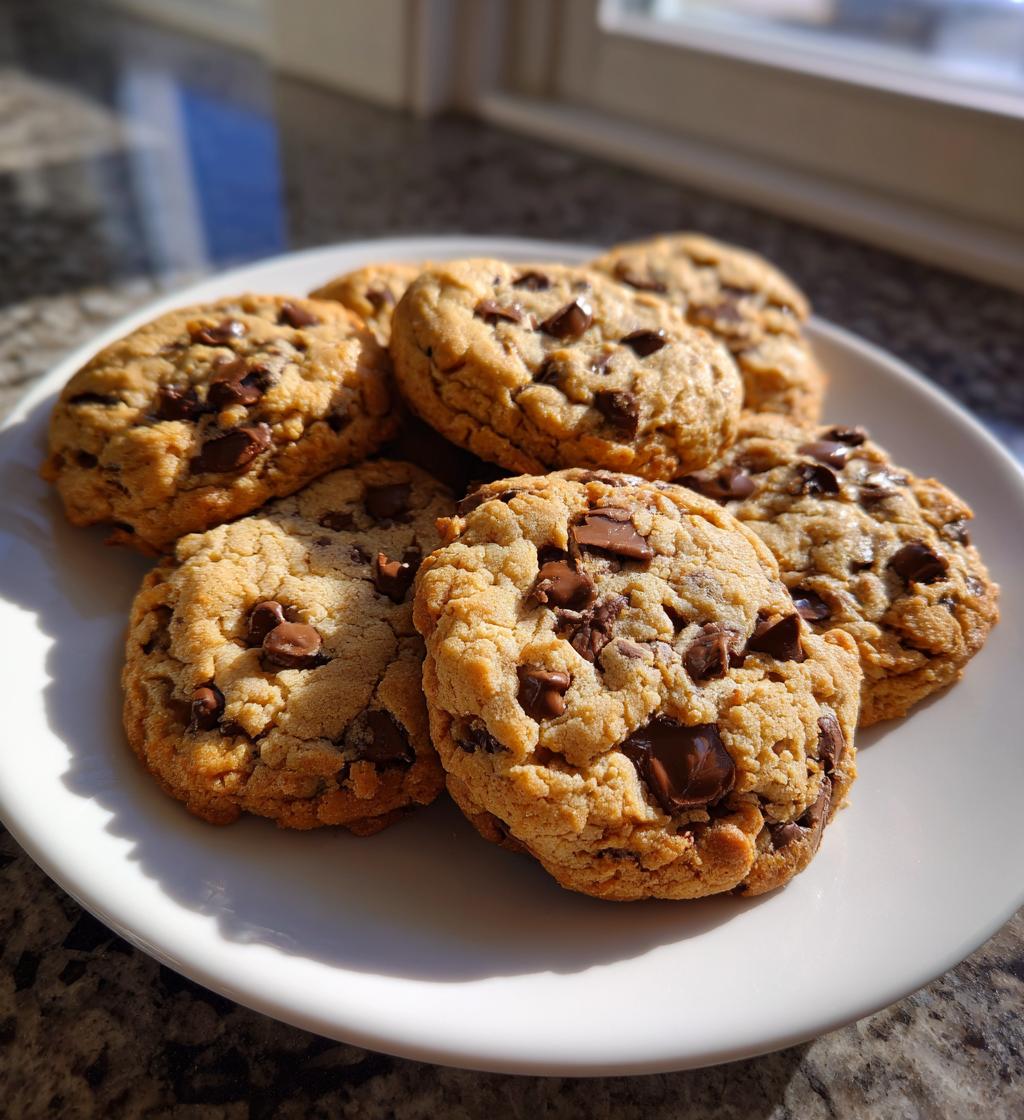 game day cookies