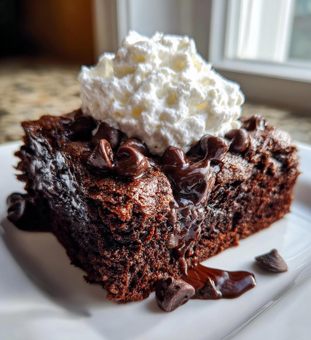 game day deserts