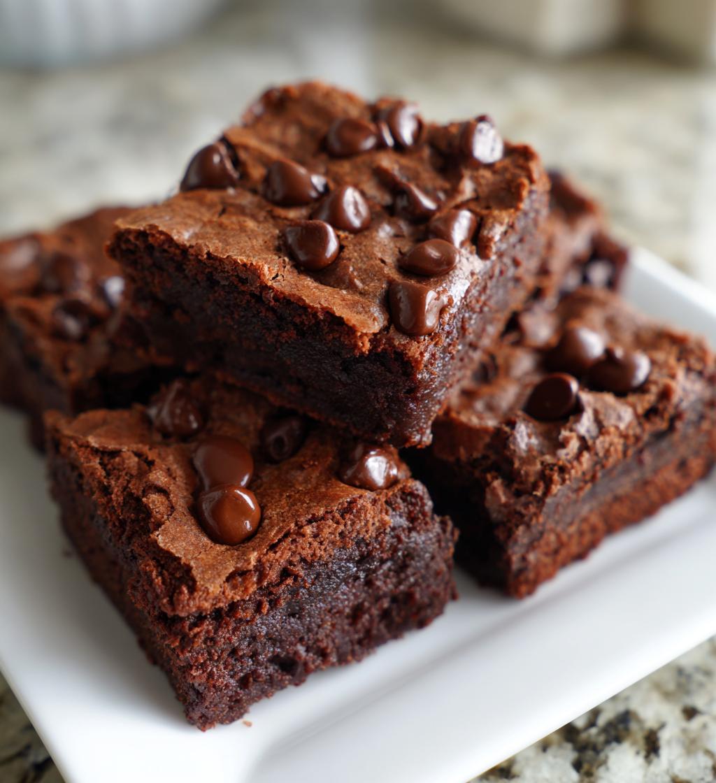 game day desserts football