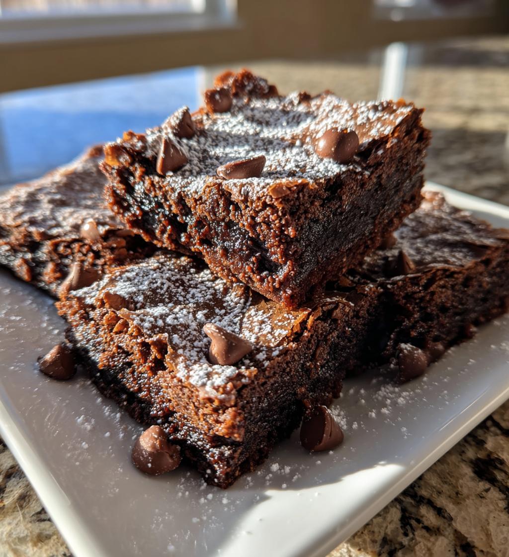game day desserts