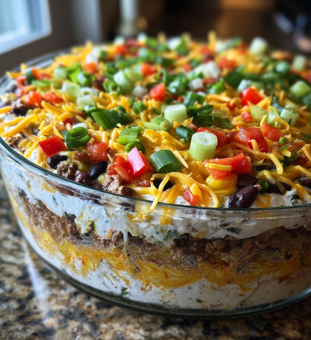 game day dips football season
