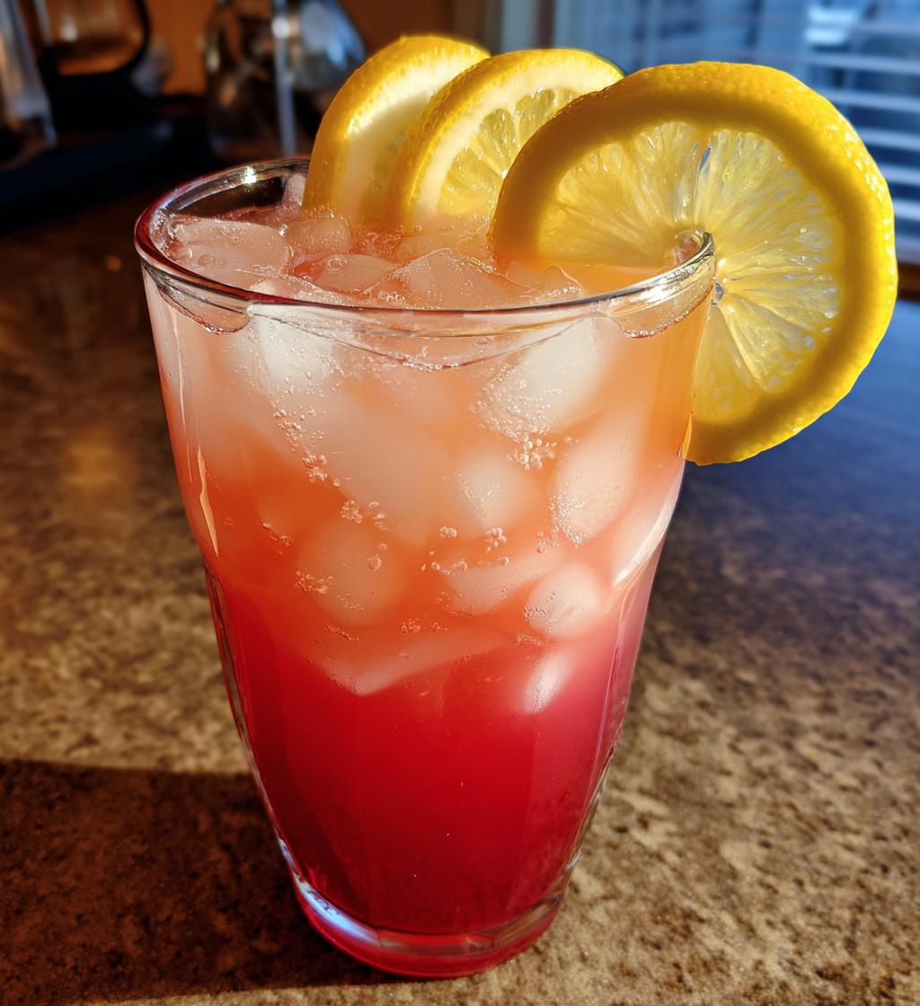 game day drinks alcohol