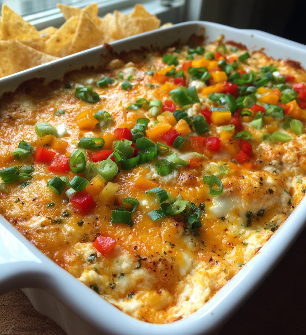game day easy appetizers