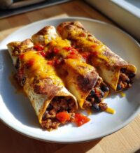 game day easy food
