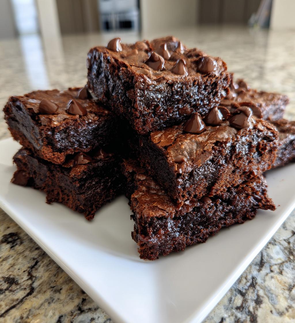 game day food desserts