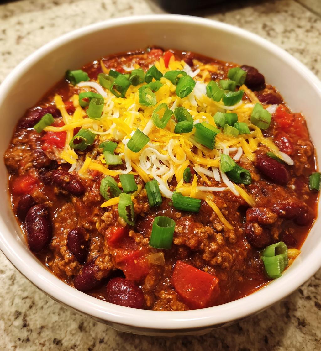 game day food for a crowd