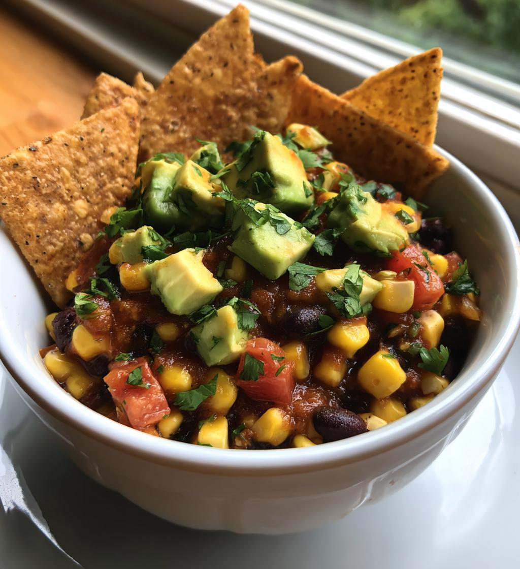 game day food gluten free