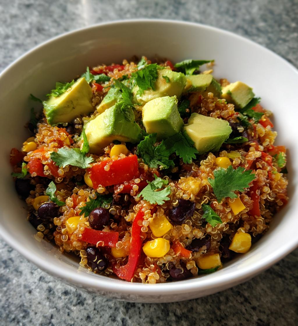 game day food healthy