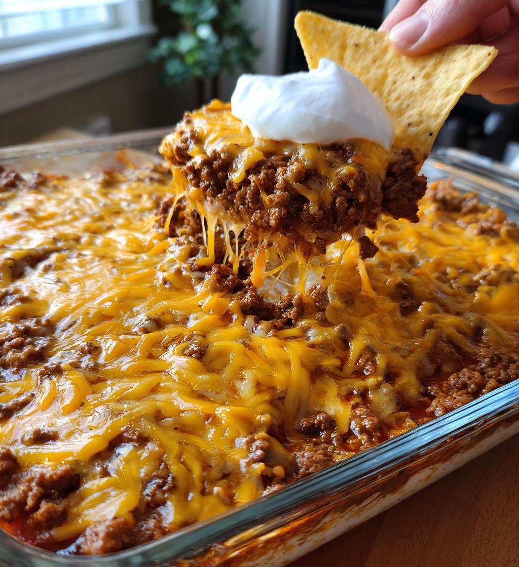 game day food ideas football season