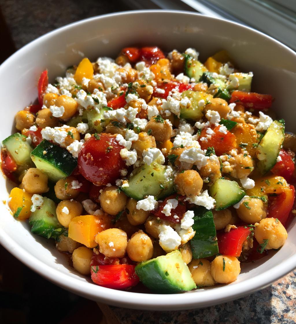game day food vegetarian