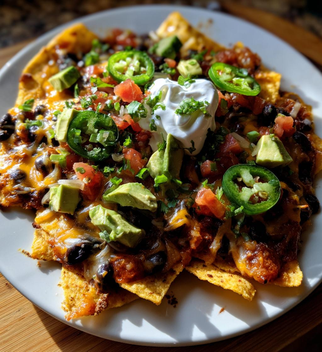 game day food videos