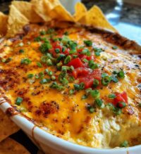 game day football food