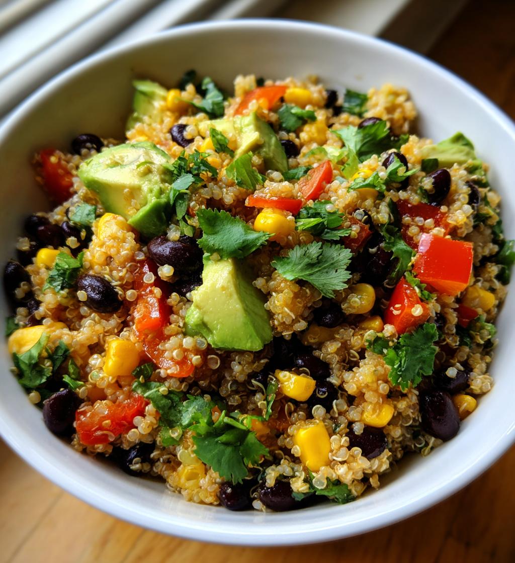 Game Day Healthy Food 7 Tasty Snacks To Rev Up Fun Vihaad Recettes game-day-healthy-food-7-tasty-snacks-to-rev-up-fun-vihaad-recettes