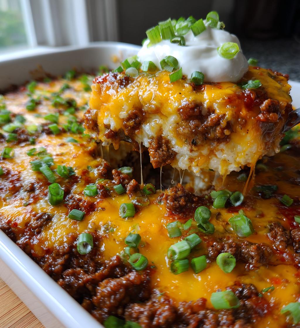 game day keto food