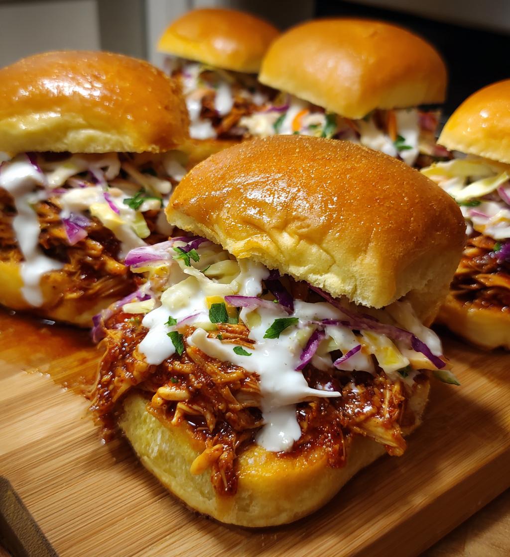 game day lunch ideas