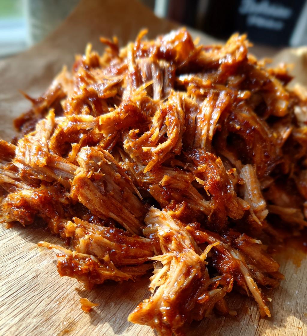 game day smoker food