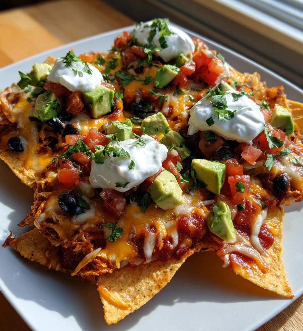 game day snacks football finger foods