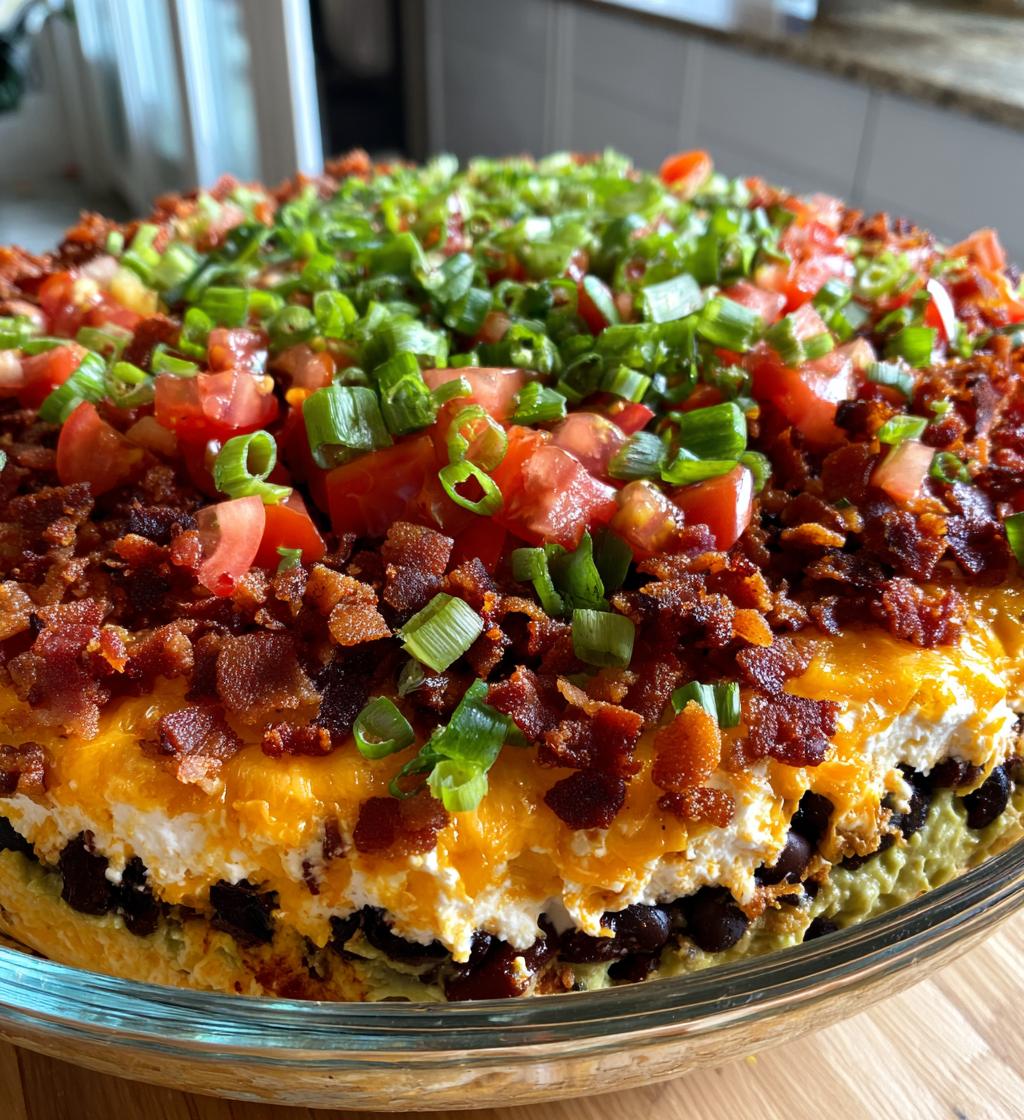 gameday dips football season