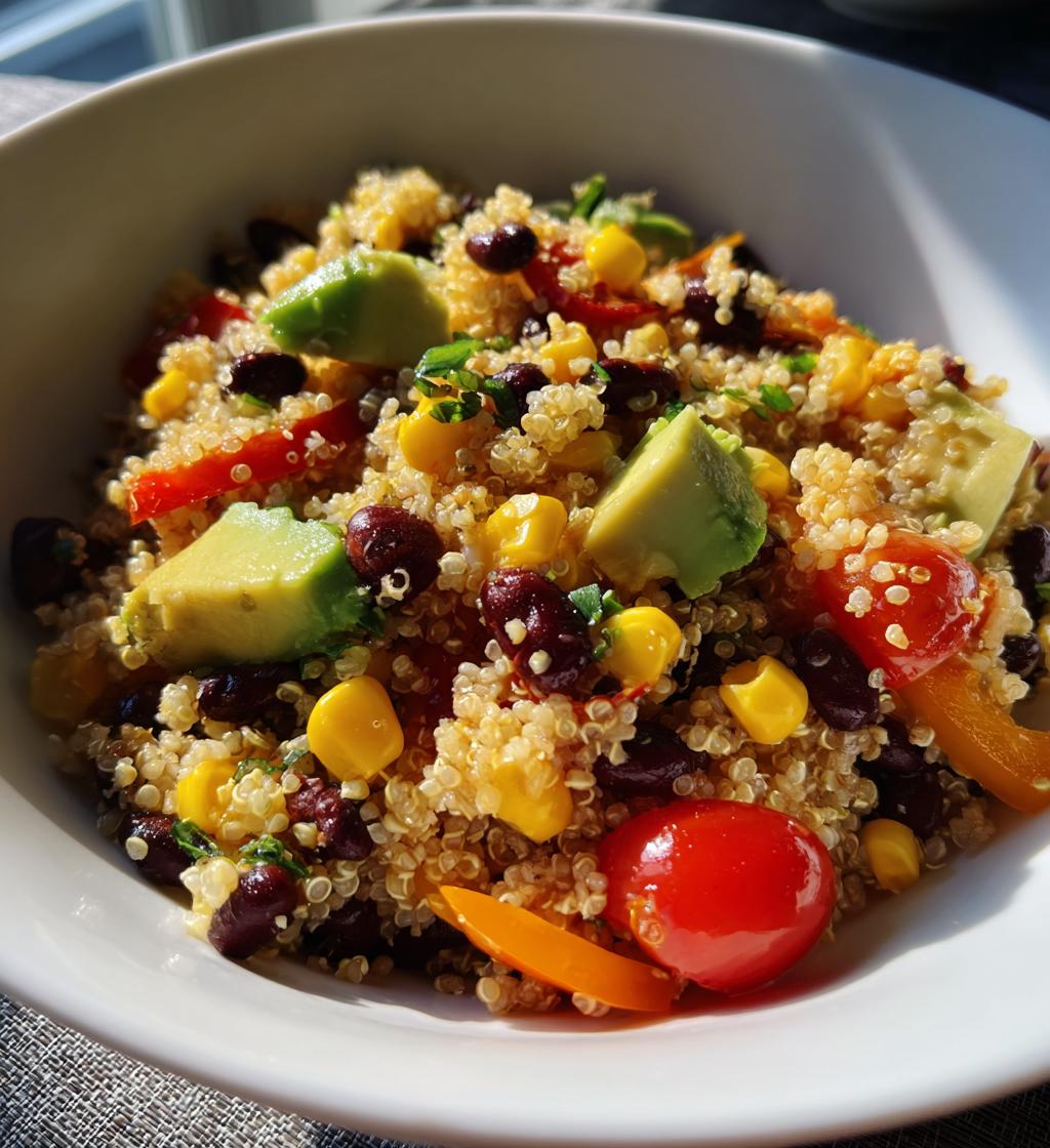 gameday food football healthy