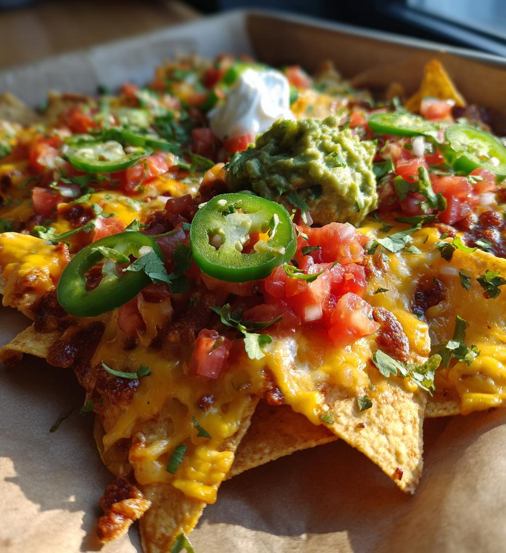 gameday snacks football party appetizers