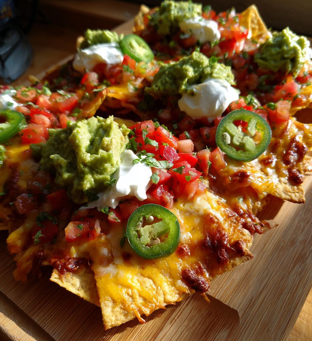 gameday snacks football