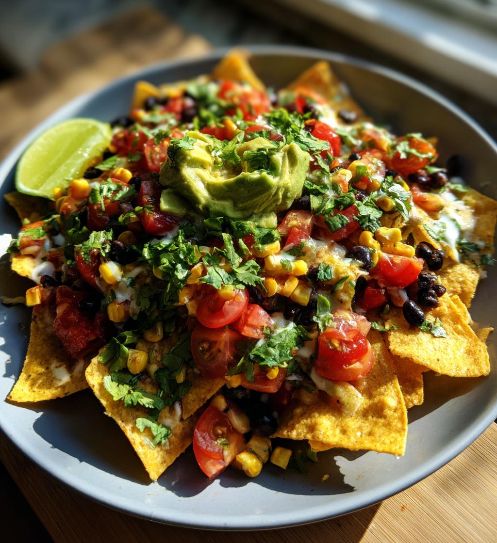 gluten free dairy free game day food