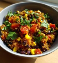 gluten free football food