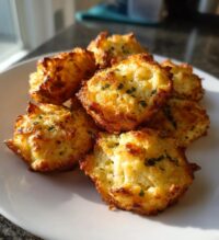 gluten free game day snacks