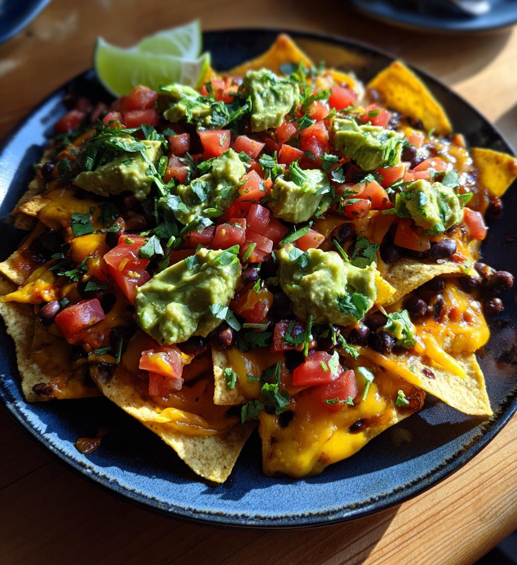 gluten free super bowl food