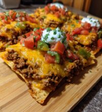 green bay packers game day food