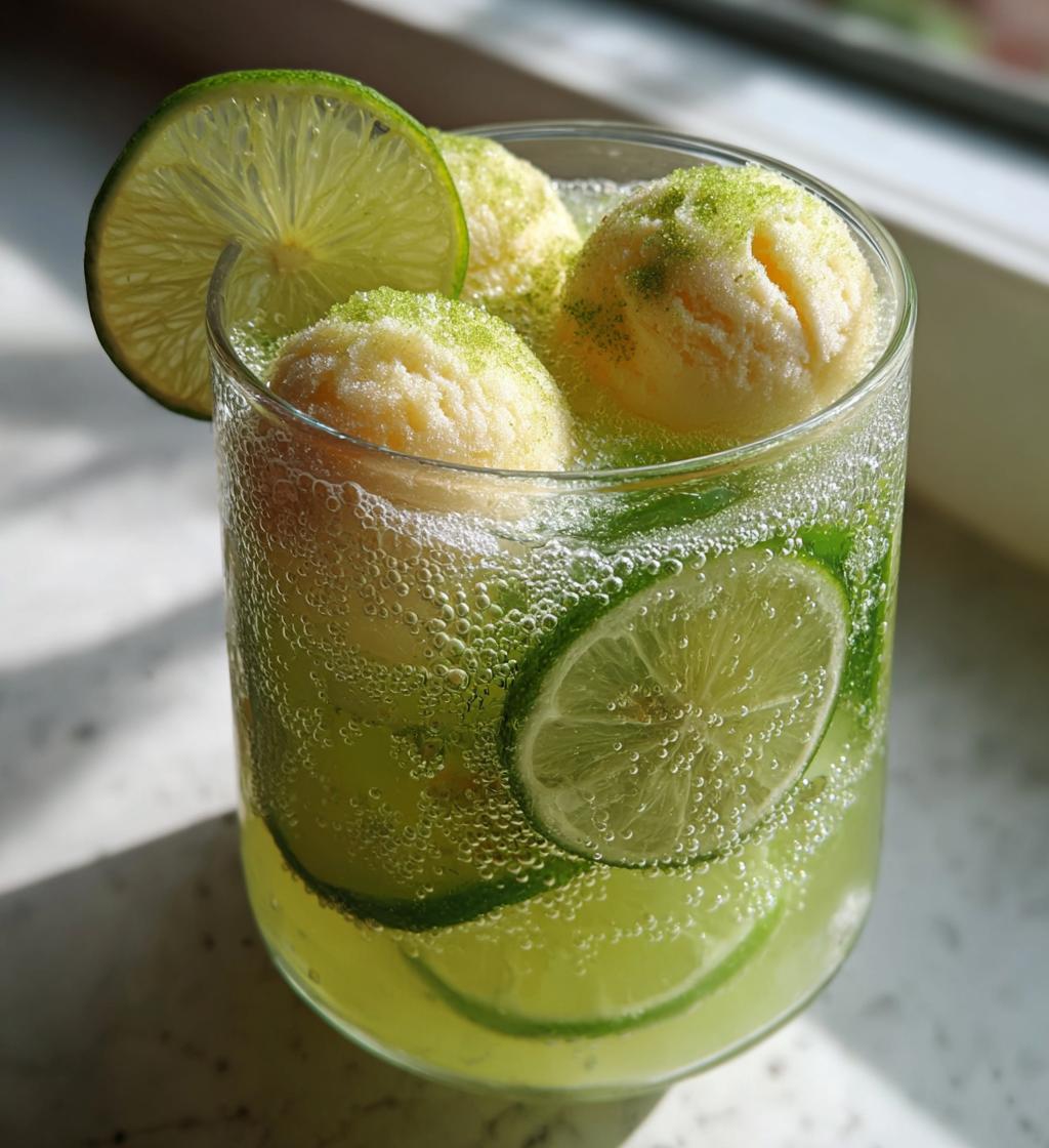grinch punch with green hawaiian punch