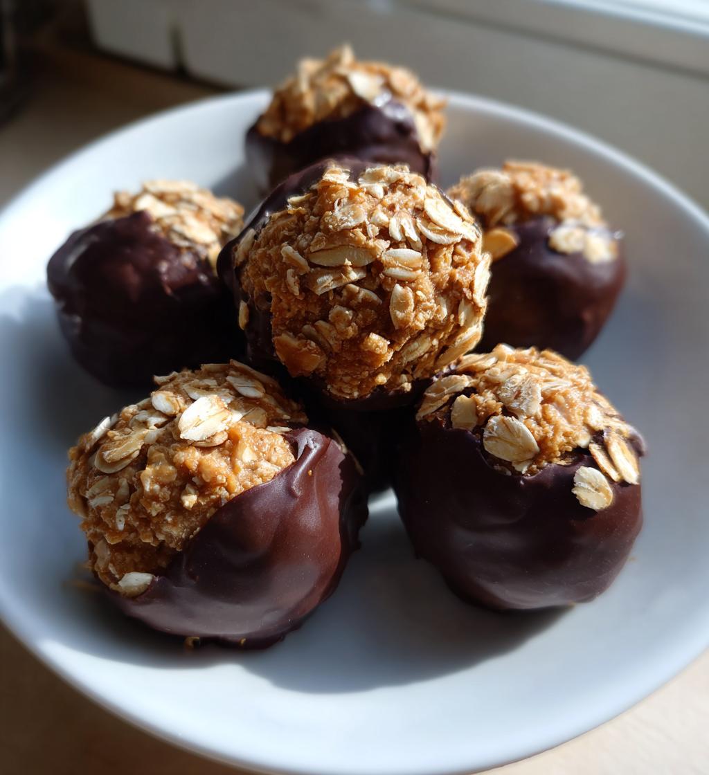 healthier buckeyes