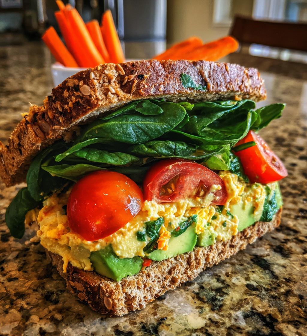 healthy football food ideas