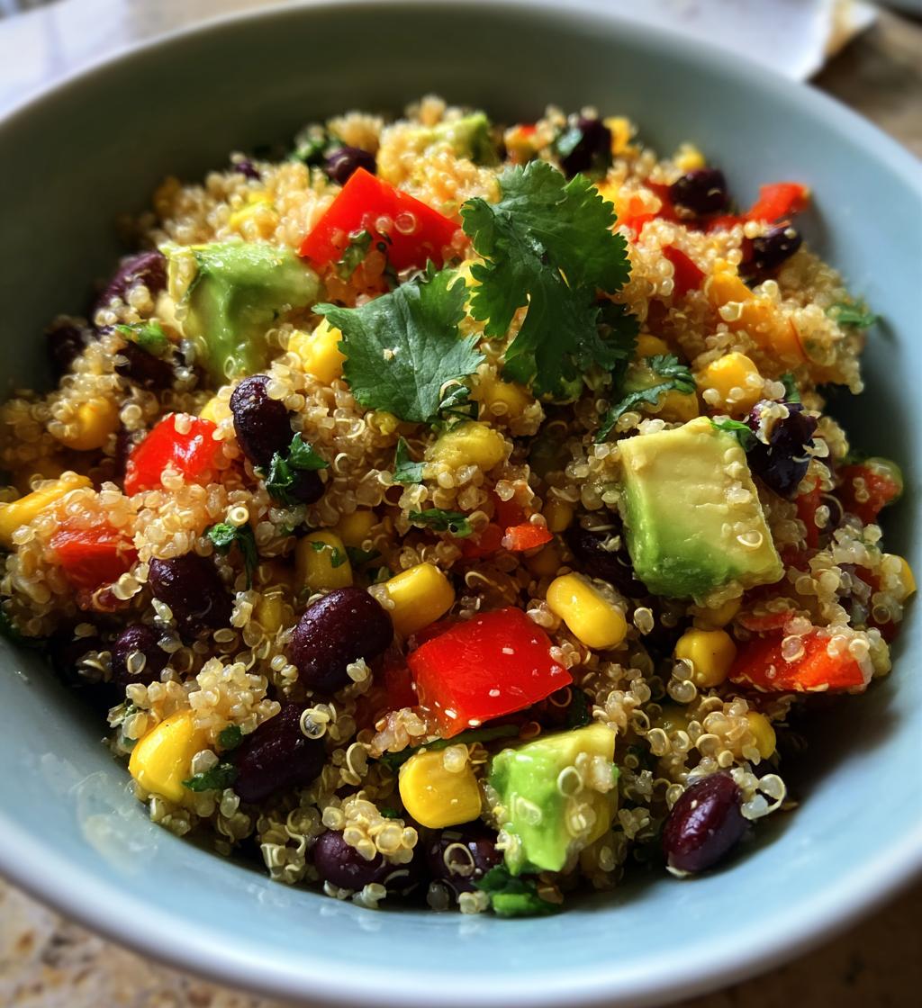healthy football food