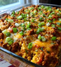healthy football party food low carb